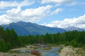 08_02 (18)